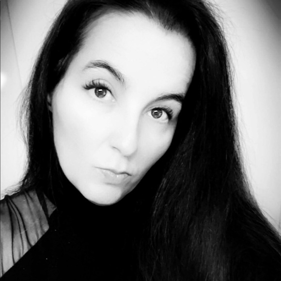 songgirl71